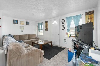 8302 E Sinto Ave in Spokane Valley, WA - Building Photo - Building Photo