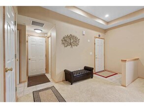 5225 Holly Ln N in Plymouth, MN - Building Photo - Building Photo