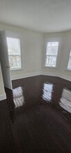11-15-15 Fairmount St in Springfield, MA - Building Photo - Building Photo