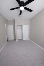 24208 W Ripple Rd in Buckeye, AZ - Building Photo - Building Photo