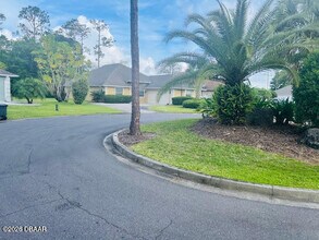 4 Lonetree Look in Ormond Beach, FL - Building Photo - Building Photo