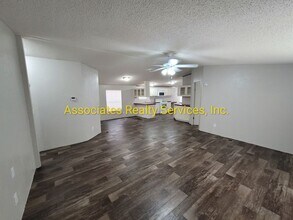 16112 NW Co Rd 231 in Gainesville, FL - Building Photo - Building Photo