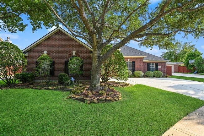 12015 Concho Bay Ct
