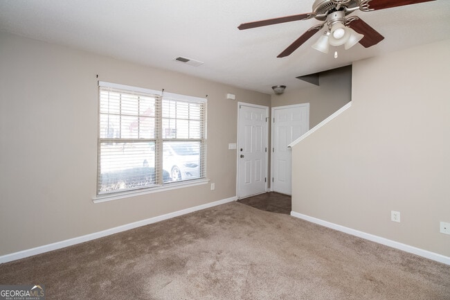 3034 Broadleaf Trail Rd in Fairburn, GA - Building Photo - Building Photo