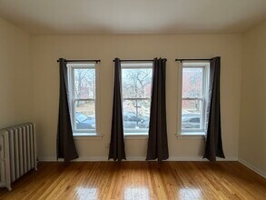 2659 N Spaulding Ave in Chicago, IL - Foto de edificio - Building Photo