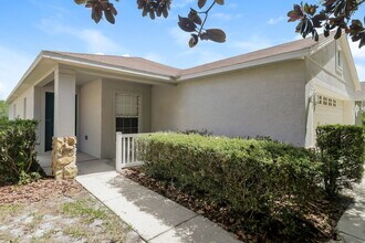 12606 Montford Ln in Riverview, FL - Building Photo - Building Photo