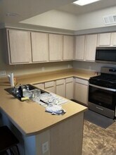 1535 N Pso La Tinaja in Green Valley, AZ - Building Photo - Building Photo