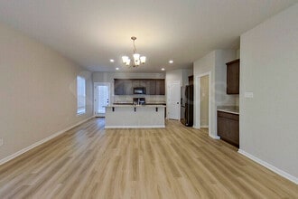 129 Haygood Pt in Sulphur, LA - Building Photo - Building Photo