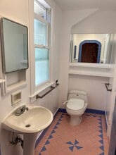 929 Georgia St, Unit #1 in Vallejo, CA - Foto de edificio - Building Photo