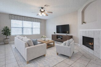 18327 Atasca Wds Trce in Humble, TX - Building Photo - Building Photo