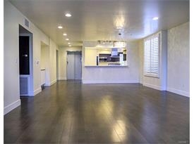 4374 Troost Ave in Studio City, CA - Building Photo