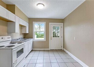822 Sumner St in New Orleans, LA - Building Photo - Building Photo