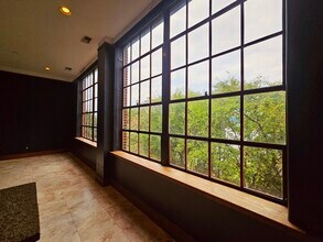 1000 E M L King Blvd in Chattanooga, TN - Building Photo - Building Photo