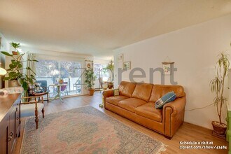 3711 26th Pl W in Seattle, WA - Building Photo - Building Photo