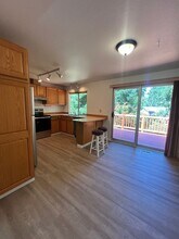 14144 76th Pl NE in Kirkland, WA - Building Photo - Building Photo