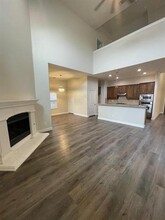 2912 Golfview Dr in McKinney, TX - Building Photo - Building Photo