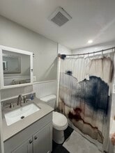 1395 Furnace Brook Pkwy in Quincy, MA - Building Photo - Building Photo