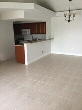 18810 NW 57th Ave in Hialeah, FL - Building Photo - Building Photo