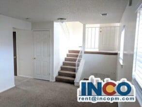 4279 Freeport Way in Denver, CO - Building Photo - Building Photo