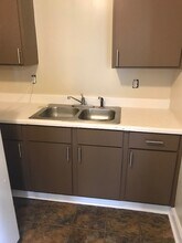 2012 Clifton Ave in Nashville, TN - Building Photo - Building Photo