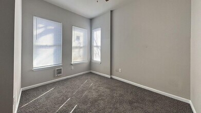 1038 W Orleans St in Philadelphia, PA - Building Photo - Building Photo