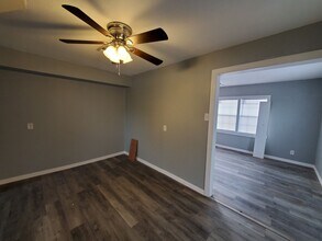 818 Antonio St in San Angelo, TX - Building Photo - Building Photo