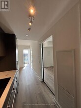 5-605 Lakeview Ave in Toronto, ON - Building Photo - Building Photo