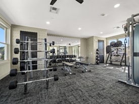 Timber Ridge Apartment Homes in Leesville, LA - Building Photo