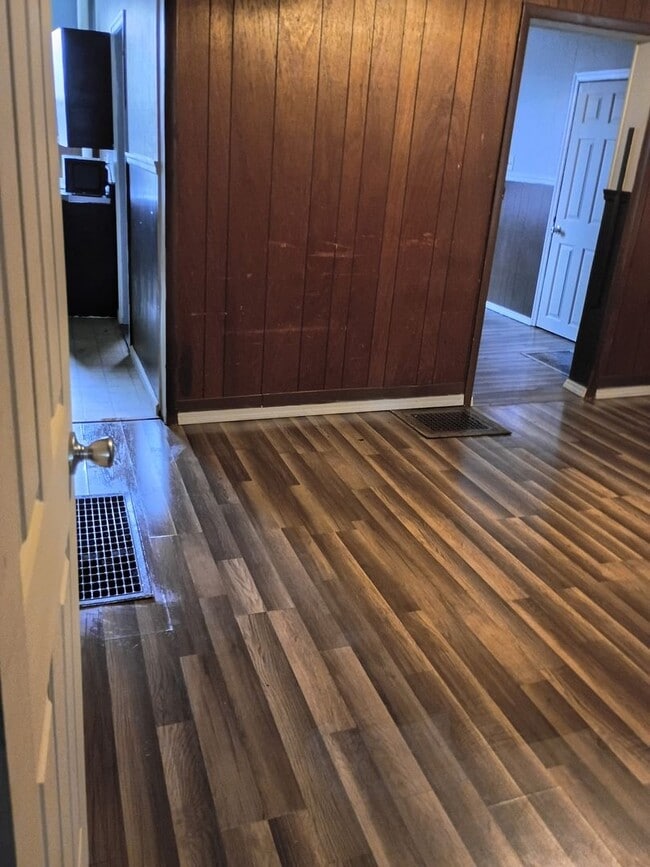 202 5th Ave in Altoona, PA - Building Photo - Building Photo