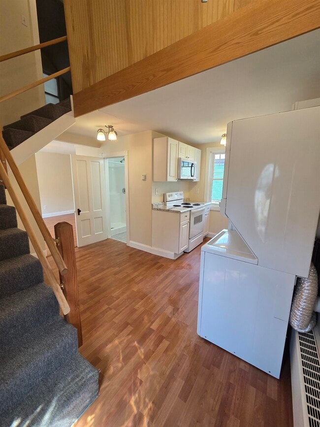 property at 267 Main St