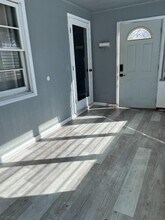 126 Metro Trail in Hopatcong, NJ - Building Photo - Building Photo