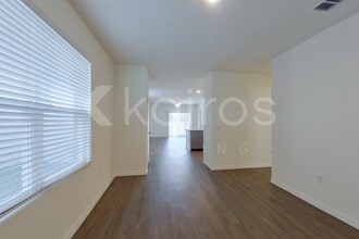 32125 Katelin Cir in Leesburg, FL - Building Photo - Building Photo
