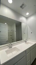 31861 N 125th Ln in Peoria, AZ - Building Photo - Building Photo