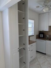 332 Mansfield G in Boca Raton, FL - Building Photo - Building Photo