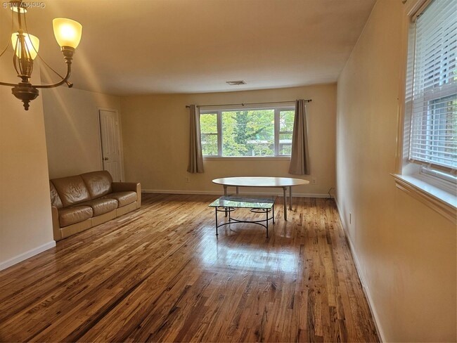 property at 8 Town Path