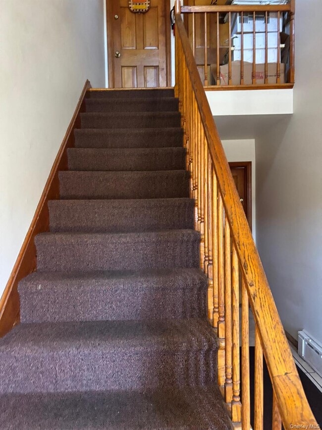 property at 21 NJ-17