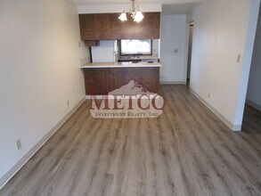 1805-1807 10th St in Springfield, OR - Building Photo - Building Photo