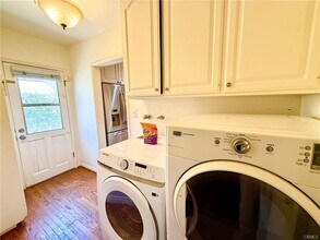 2510 Lorain Rd in San Marino, CA - Building Photo - Building Photo