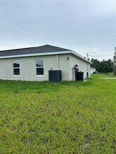 3415 20th St W in Lehigh Acres, FL - Building Photo - Building Photo