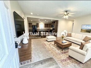 9345 White Pine Ct in Linden, MI - Building Photo - Building Photo