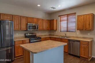 6231 S Pearl Dr in Chandler, AZ - Building Photo - Building Photo