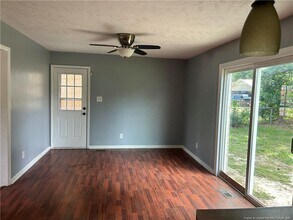 7430 Southgate Rd in Fayetteville, NC - Building Photo - Building Photo