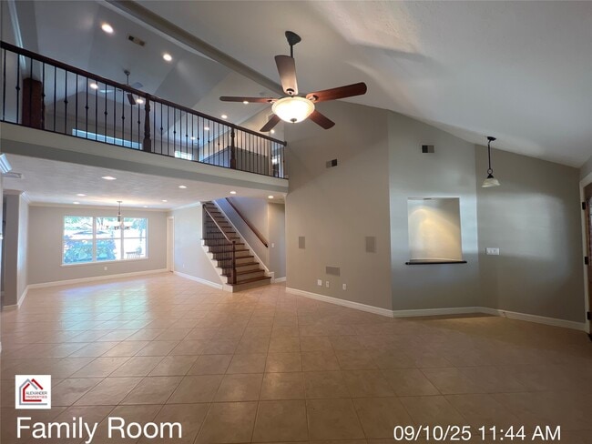 property at 903 Sugarfield Ct