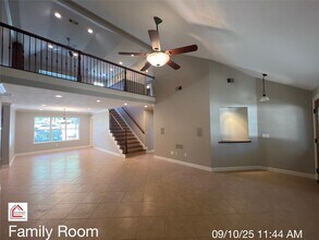 903 Sugarfield Ct in Sugar Land, TX - Building Photo - Building Photo