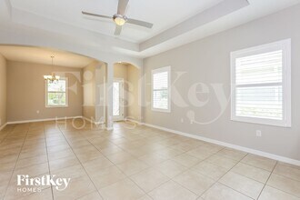 11438 Fort Lauderdale Pl in Venice, FL - Building Photo - Building Photo