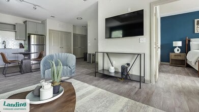 7116 Finn Hall Ave in Charlotte, NC - Building Photo - Building Photo