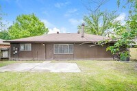 14147 Magnolia Springs Dr photo'