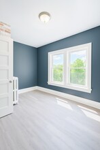 305 Springside Ave in Pittsfield, MA - Foto de edificio - Building Photo