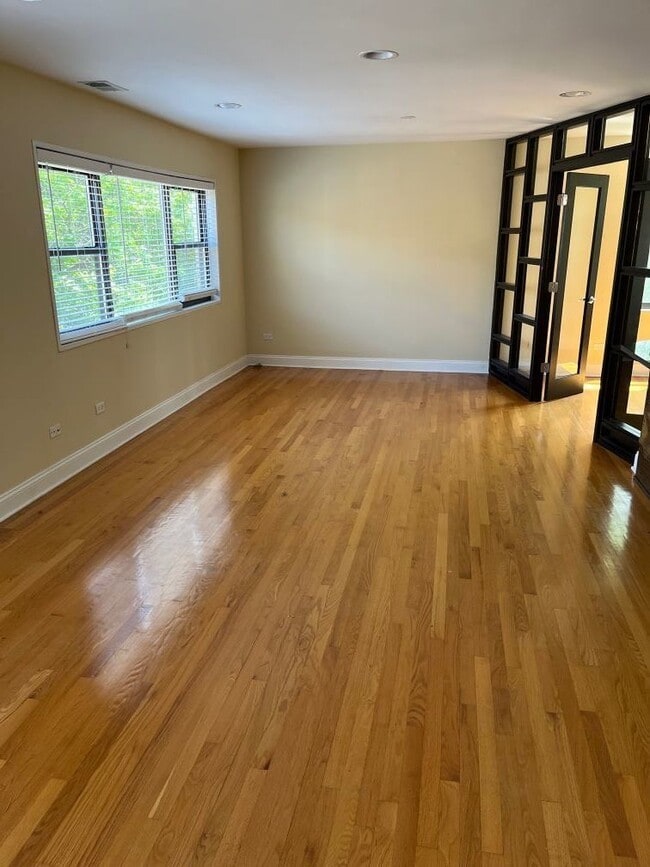 515 Sheridan Rd in Evanston, IL - Building Photo - Building Photo