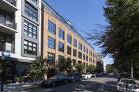 The Grand McCarren in Brooklyn, NY - Building Photo - Primary Photo